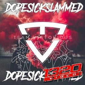 Meet your Posher, Timmy